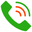 Call